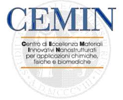 logo cemin